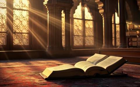 Islamic Studies